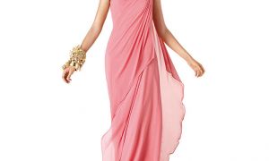 YASEMİN MODA EVİ & GELİNLİK
