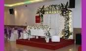 Avrupa Düğün Salonu