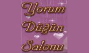 h_1387366255_yorum-dugun-salonu.jpg