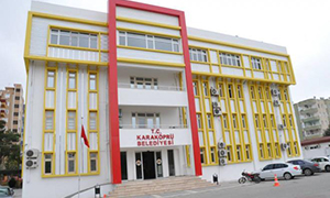 h_1388750496_2013-12-02-karakopru-belediye-ana-hizmet-binasi-yenilendi.jpg