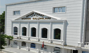 h_1390930926_dugun_salonlari_ankara.jpg