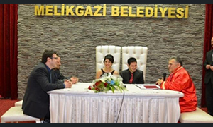 h_1404401045_melikgazi-belediye-baskani-memduh-buyukkilic-5813704_o.jpg