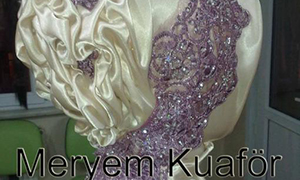 h_1415564564_meryem-kuafor-turban-modelleri-15-768x1024.jpg