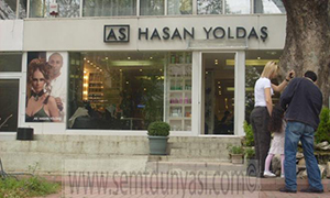 h_1416842528_Hasan_Yoldas_Guzellik_Salonu.JPG