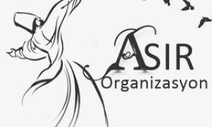 h_1496581060_asir-org-logo.jpg