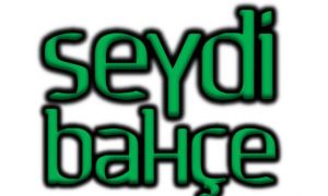 h_1546688211_sosyal-medya-logo.JPG