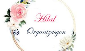 h_1593872223_hilal-yeni-logo.jpg