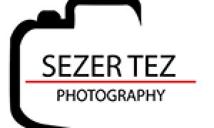 h_1599400361_sezertez-logo-copy.jpg